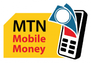 MTN Money