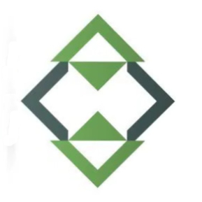 Test Corporation logo